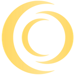 logo Medisch centrum Houttuinen