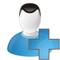 Logopediepraktijk